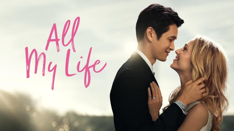 All My Life still 3