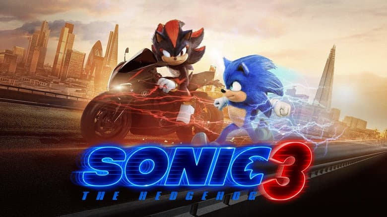 Sonic the Hedgehog 3 still 5