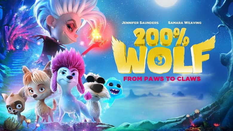 200% Wolf still 1