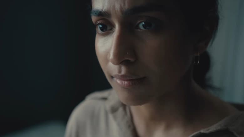 Isle of the Golden Swan still 3