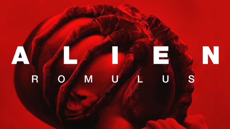 Alien: Romulus still 11