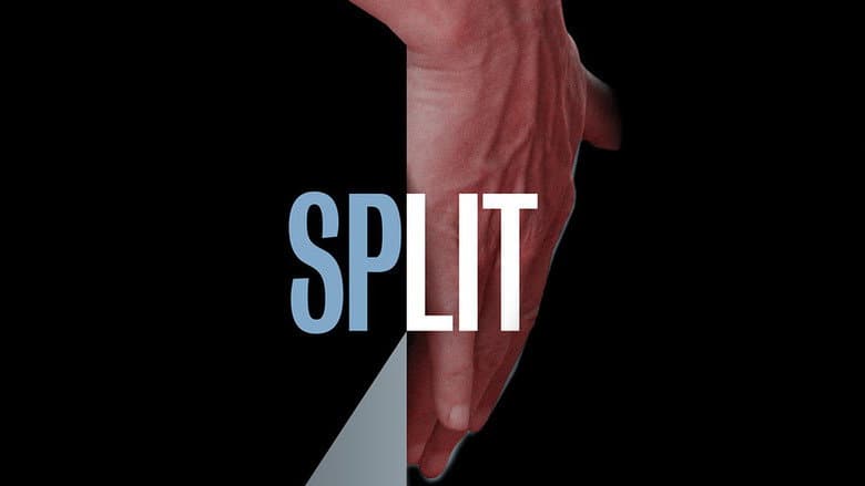 Split still 1