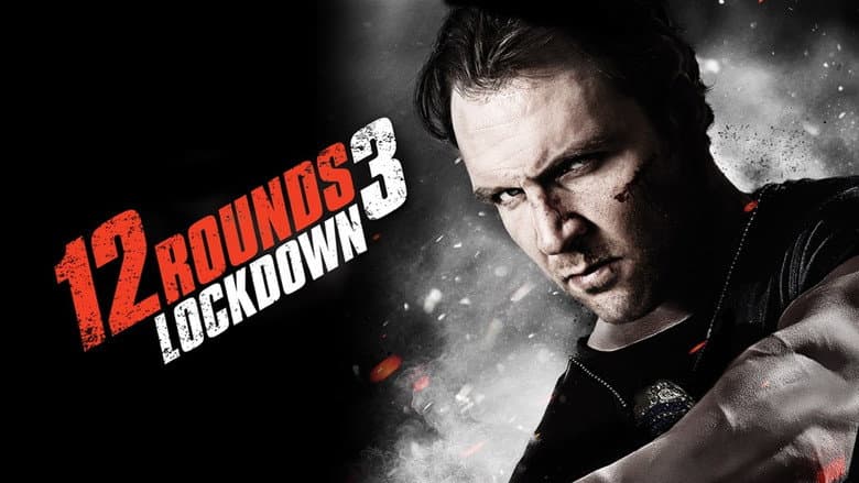 12 Rounds 3: Lockdown still 1