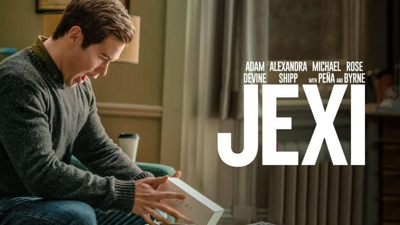Jexi still 2