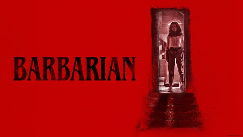 Barbarian still 1