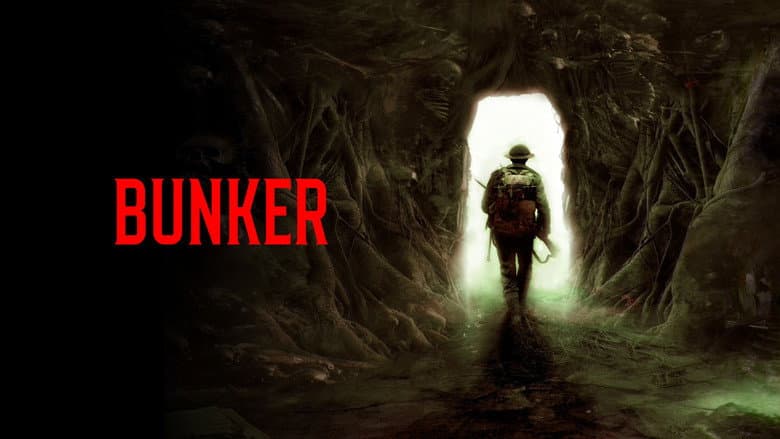 Bunker still 1