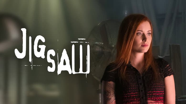 Jigsaw still 11