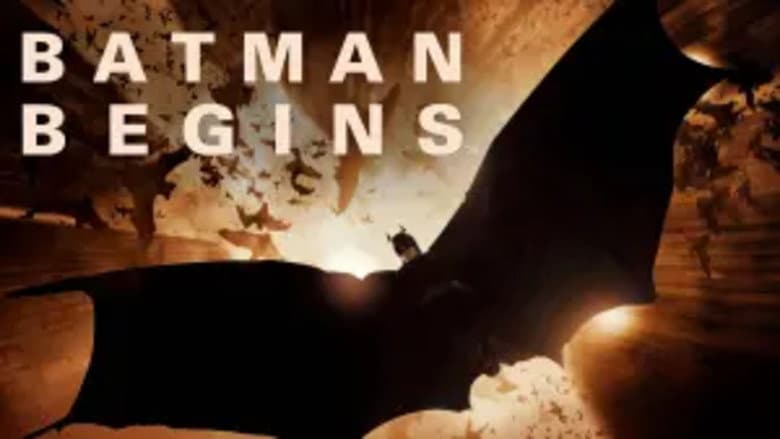 Batman Begins still 6