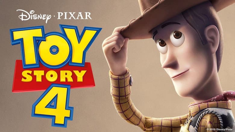 Toy Story 4 still 2