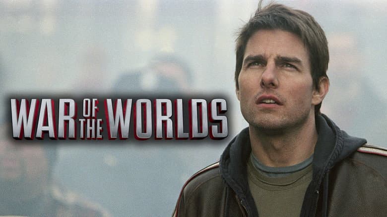 War of the Worlds still 7