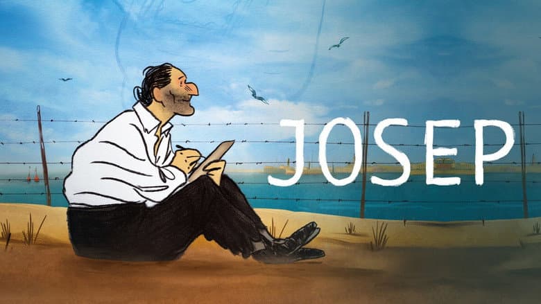 Josep still 1