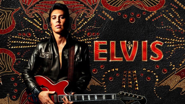 Elvis still 4