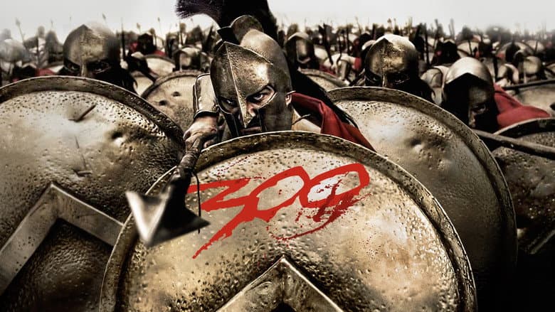 300 still 7