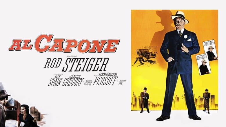 Al Capone still 4
