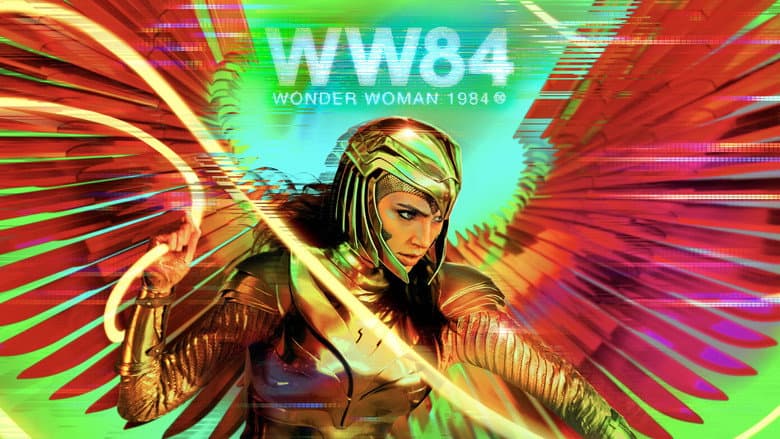 Wonder Woman 1984 still 3