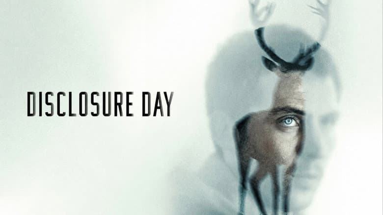 Disclosure Day still 1