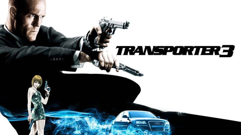Transporter 3 still 2