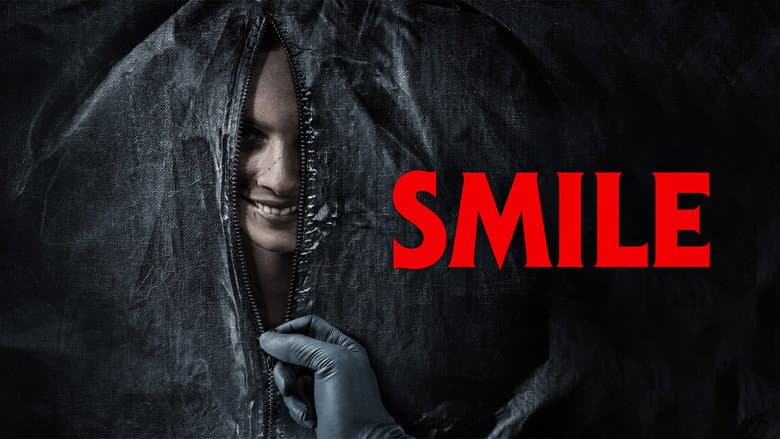 Smile still 5