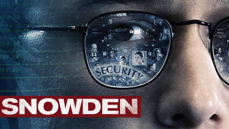Snowden still 8