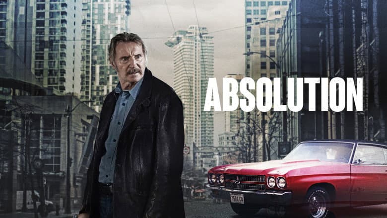 Absolution still 3