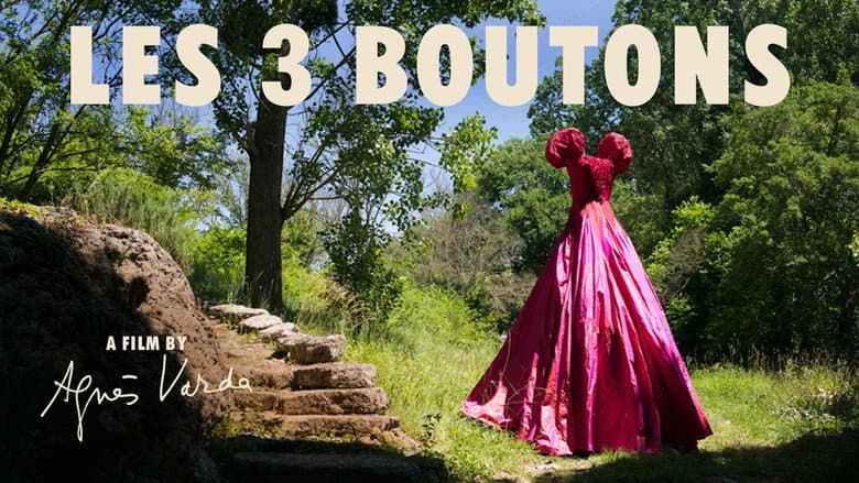 Les 3 Boutons still 1