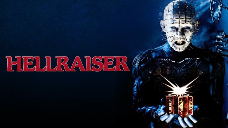 Hellraiser still 6