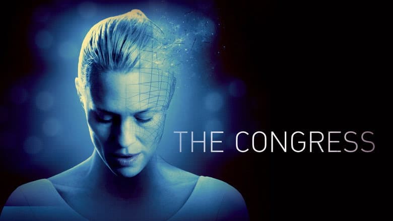 The Congress still 1