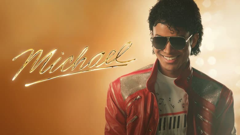 Michael still 1