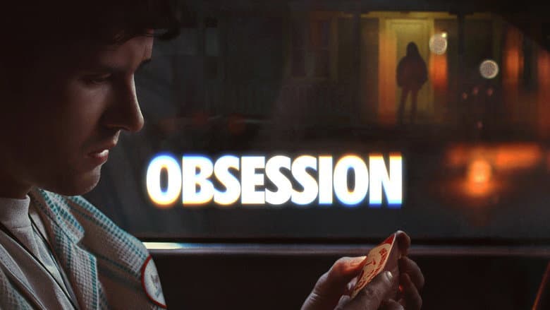 Obsession still 2