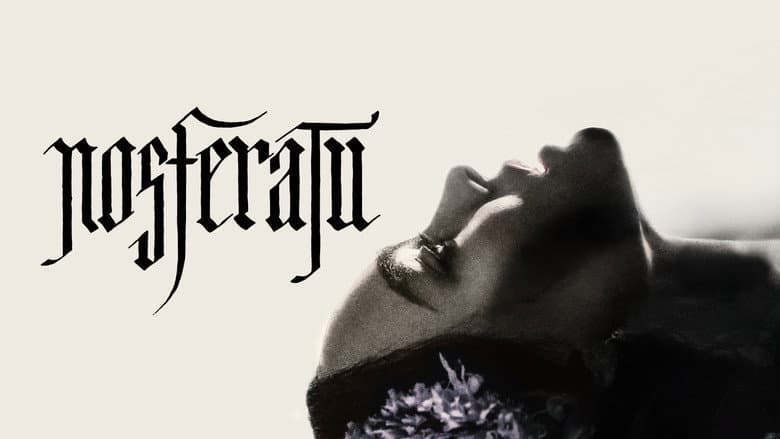 Nosferatu still 5