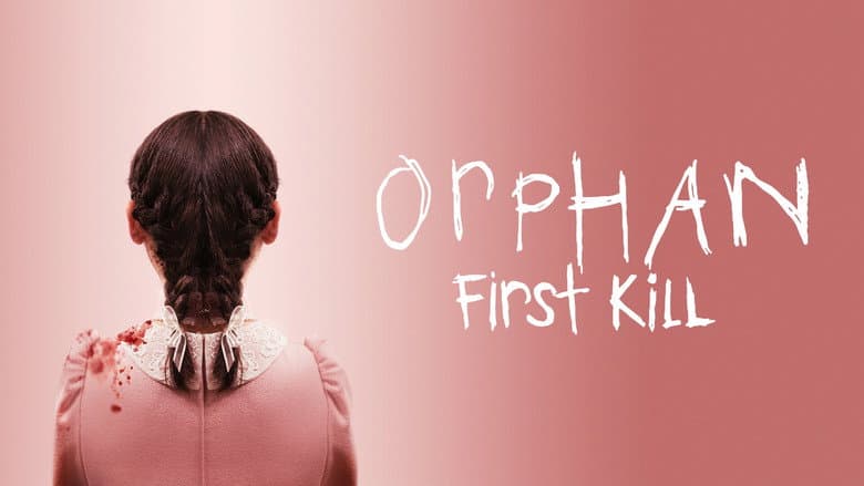 Orphan: First Kill still 7