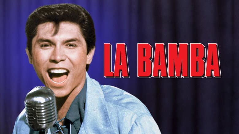 La Bamba still 6