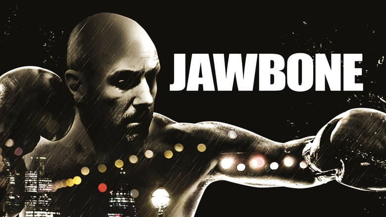 Jawbone still 1