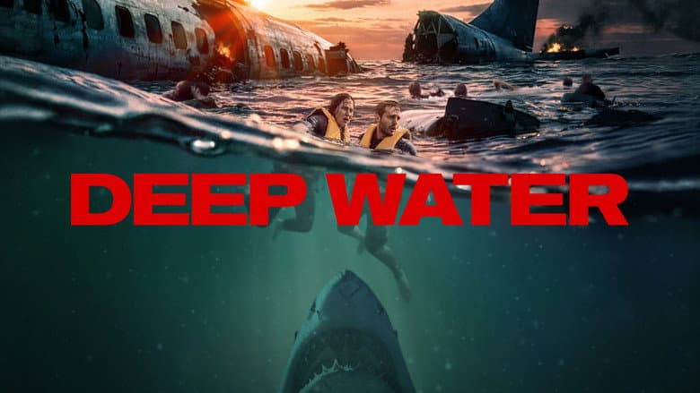 Deep Water still 1