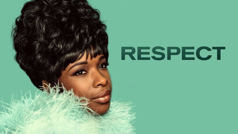 Respect still 4