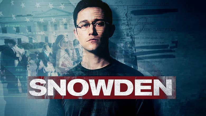 Snowden still 7