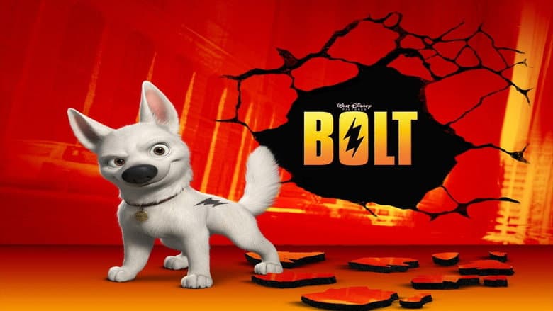 Bolt still 3