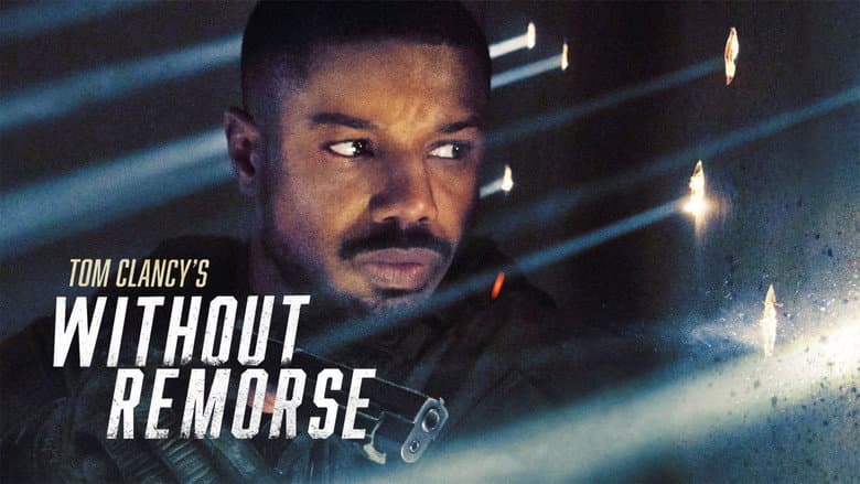 Tom Clancy's Without Remorse still 3