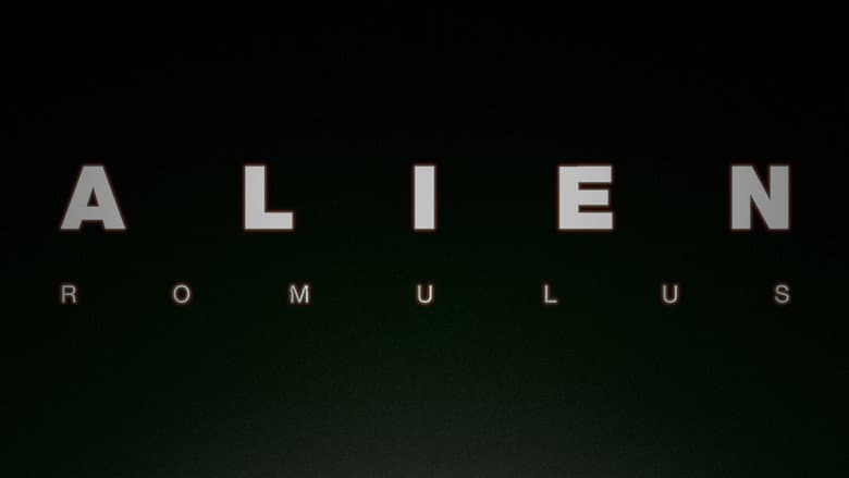 Alien: Romulus still 12