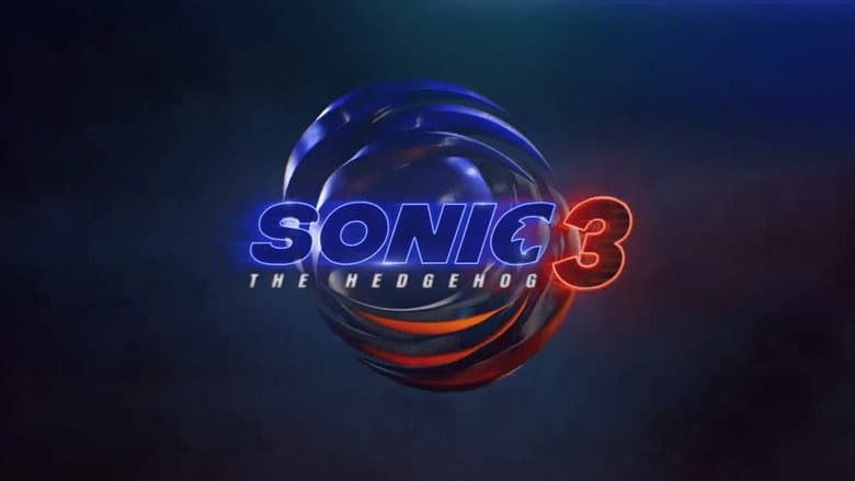 Sonic the Hedgehog 3 still 3