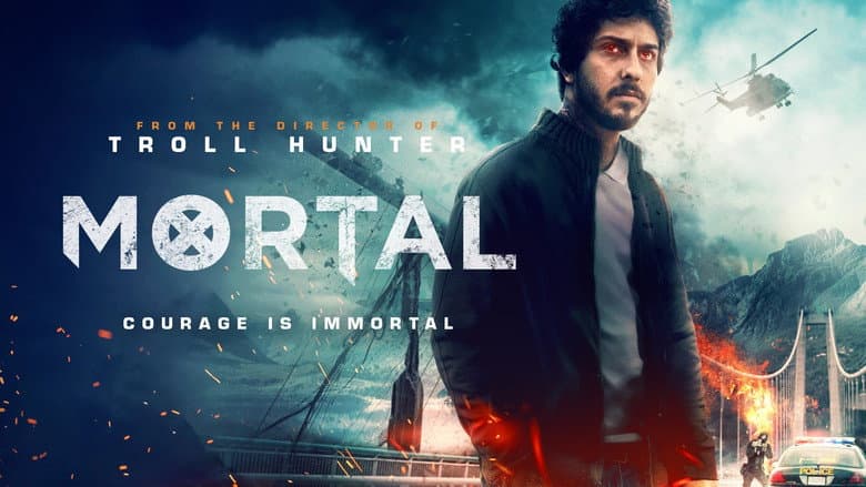 Mortal still 2