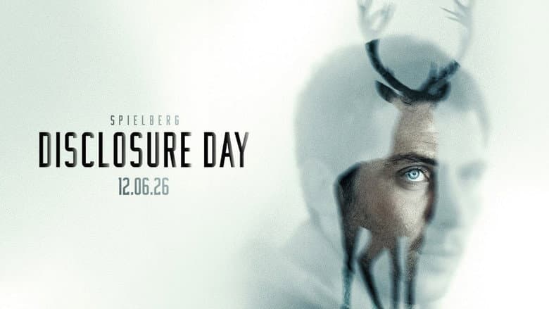 Disclosure Day still 4