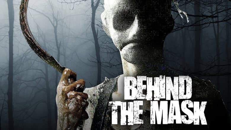 Behind the Mask: The Rise of Leslie Vernon still 2