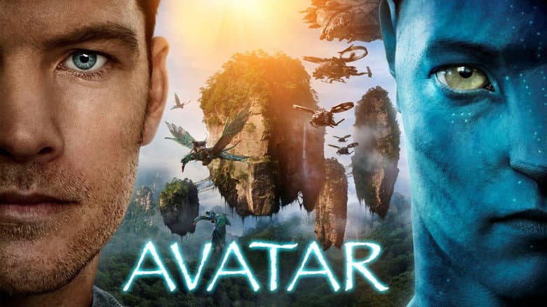 Avatar still 8