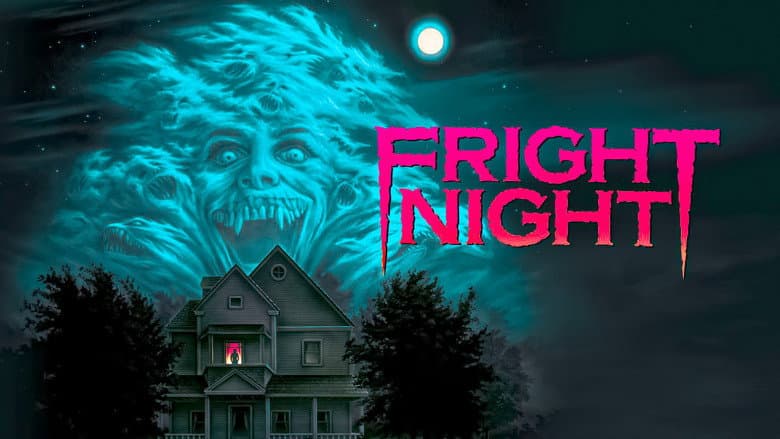 Fright Night still 5