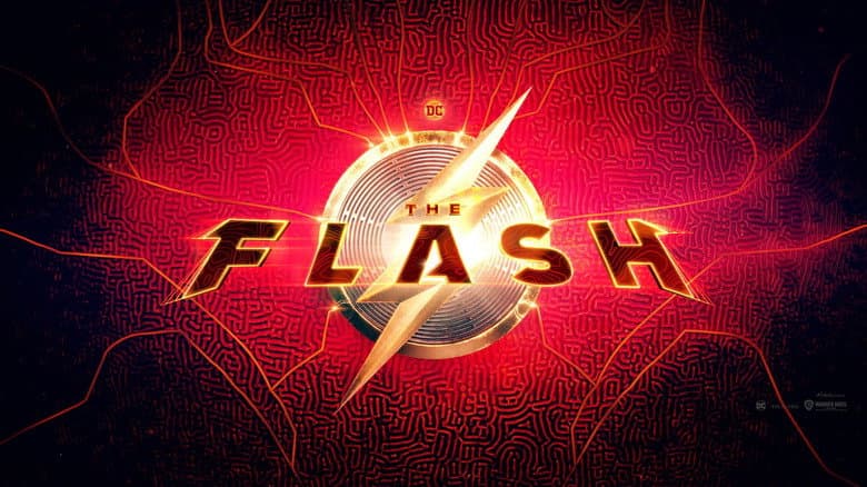 The Flash still 7