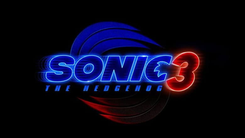 Sonic the Hedgehog 3 still 6