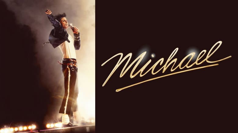 Michael still 7