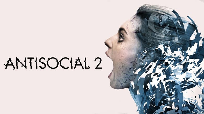 Antisocial 2 still 2