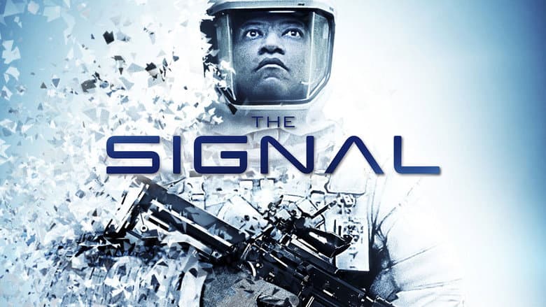 The Signal still 5